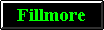 Fillmore