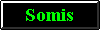 Somis